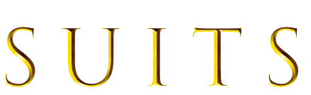 suits